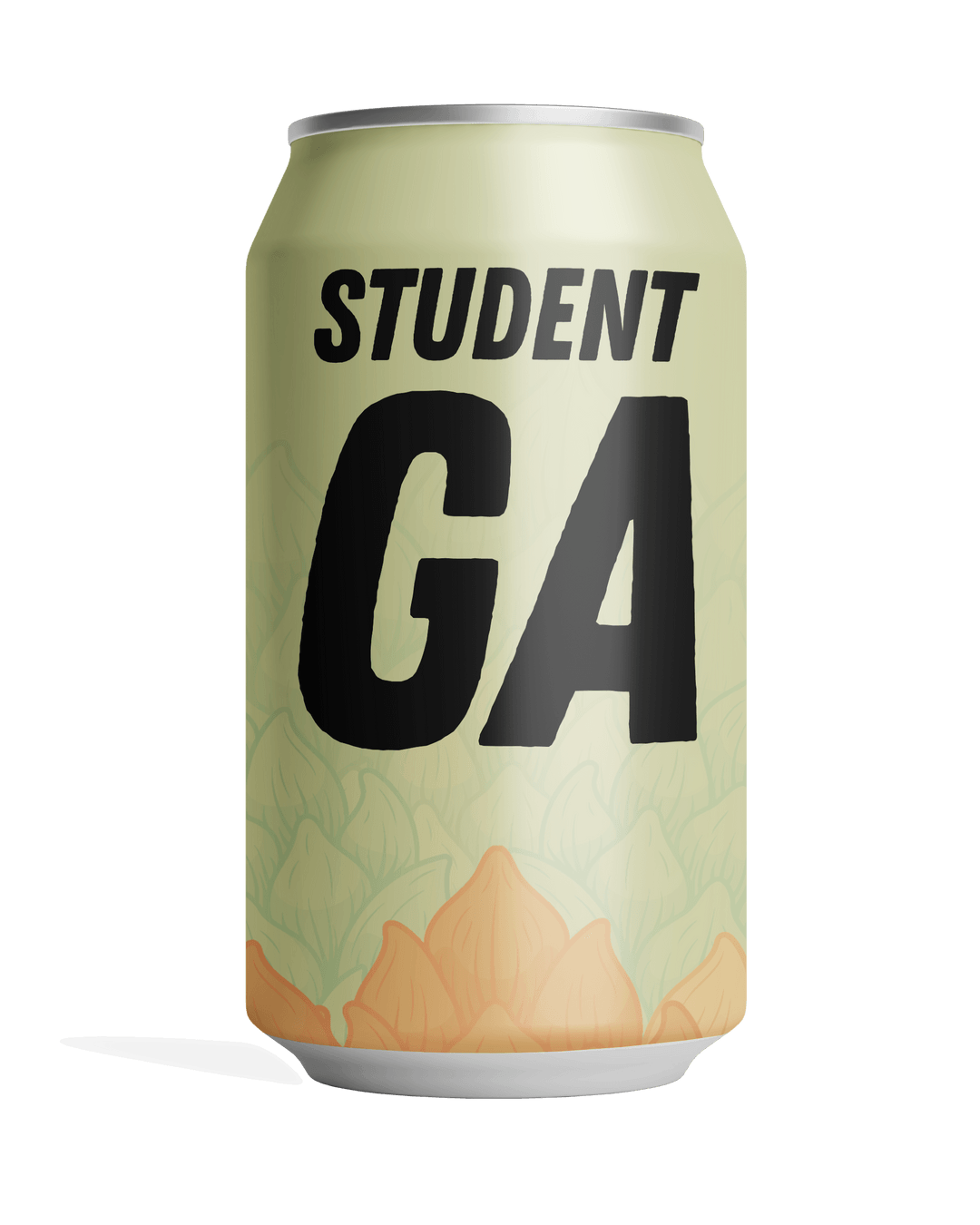 Home Dunedin Craft Beer and Food Festival